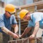 The Journey Canada’s Construction Industry is On